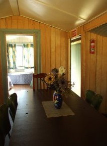 Gordon Country - Tourism Canberra 5