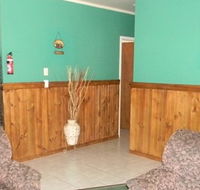 Murray Gardens Country Cottages and Motel - Tourism Canberra