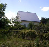 Briar Rose Cottages - Tourism Canberra