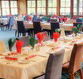 Happy Valley Retreat - Tourism Canberra