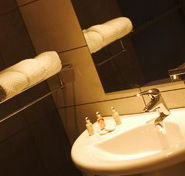 Alure Boutique Villas - Tourism Canberra