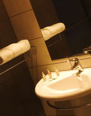 Alure Boutique Villas - Tourism Canberra 0