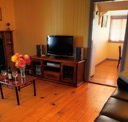 Apple Blossom Cottage - Tourism Canberra