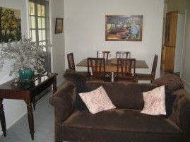 Hope Cottage Country Retreat At Assmanshausen Winery - Tourism Canberra 5