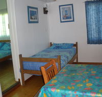 Cosy Cottages Amity Point - Tourism Canberra
