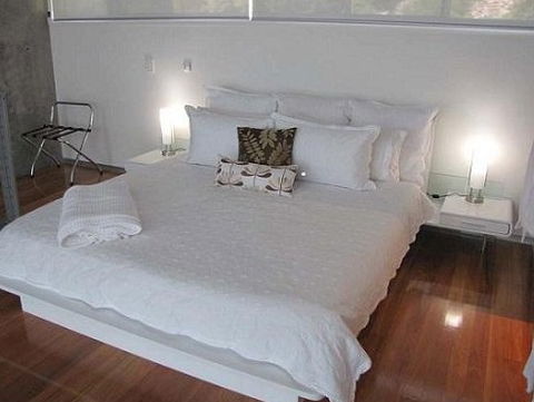 The Bunyip Scenic Rim Resort - Tourism Canberra 0
