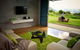 The Bunyip Scenic Rim Resort - thumb 2