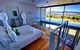 The Bunyip Scenic Rim Resort - thumb 3