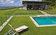 The Bunyip Scenic Rim Resort - thumb 4