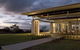 The Bunyip Scenic Rim Resort - thumb 5