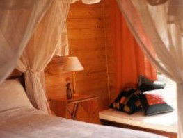 Worendo Cottages - Tourism Canberra 0