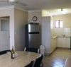 Best Western Sunnybank Star Motel and Apartments - Tourism Canberra
