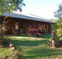 Twilight Grove Farm Bed and Breakfast  - Tourism Canberra