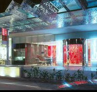 Emporium Hotel - Tourism Canberra