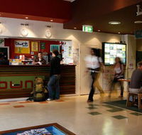 Bunk Brisbane - Tourism Canberra