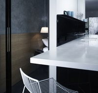 Limes Hotel Brisbane - Tourism Canberra