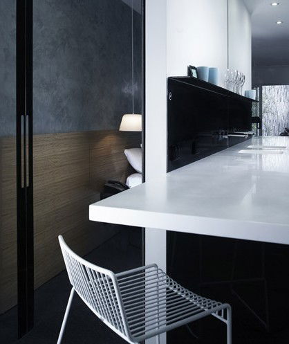 Limes Hotel Brisbane - Tourism Canberra 0