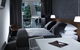 Limes Hotel Brisbane - thumb 1