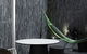 Limes Hotel Brisbane - thumb 5