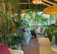 Marys Place - Tourism Canberra