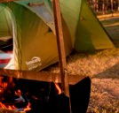 Murphys Creek Escape - Tourism Canberra