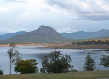 Zengarra Country House And Pavilions - Tourism Canberra 4
