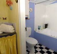 Thistledown Country Retreat - Tourism Canberra