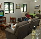 Lillydale Farmstay - Tourism Canberra