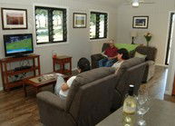 Lillydale Farmstay - Tourism Canberra 0