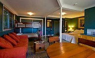 Lillydale Farmstay - Tourism Canberra 1