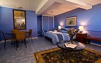 Lillydale Farmstay - Tourism Canberra 2