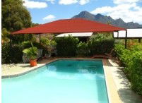Lillydale Farmstay - Tourism Canberra 5