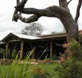 The Hollow Log Country Retreat - Tourism Canberra
