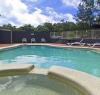 Whalewatch Ocean Beach Resort - Tourism Canberra