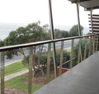 Werai and Weetanga - Tourism Canberra