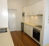 Claytons on Cylinder Beach Front Apartments - Tourism Canberra