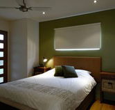 Elandra Apartments - Tourism Canberra
