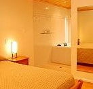 Scenic Rim View Cottages - Tourism Canberra