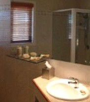 Scenic Rim View Cottages - Tourism Canberra 1