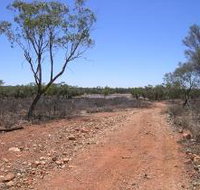 Aldville Station - Tourism Canberra