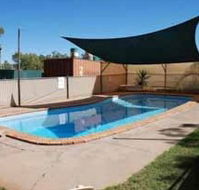 AAOK Moondarra Accommodation Village Mount Isa - Tourism Canberra