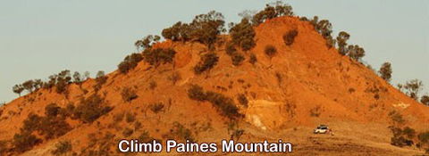 Carisbrooke Station - Tourism Canberra 4