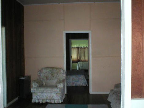 Winton Outback Motel - Tourism Canberra 2