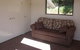 Bunderra - Holiday Home - thumb 0