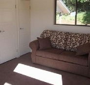 Bunderra - Holiday Home - Tourism Canberra