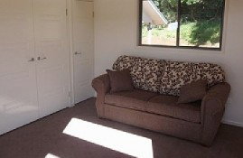 Bunderra - Holiday Home - Tourism Canberra 0