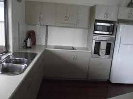 Bunderra - Holiday Home - Tourism Canberra 3