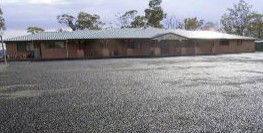Hillsdale Hideaway Bed And Breakfast - Tourism Canberra 1