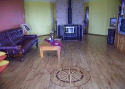 Hillsdale Hideaway Bed And Breakfast - Tourism Canberra 3