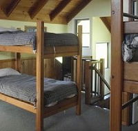 Grasstrees - Holiday Home - Tourism Canberra
